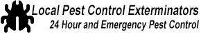 North Pawlet VT Pest Control Exterminators